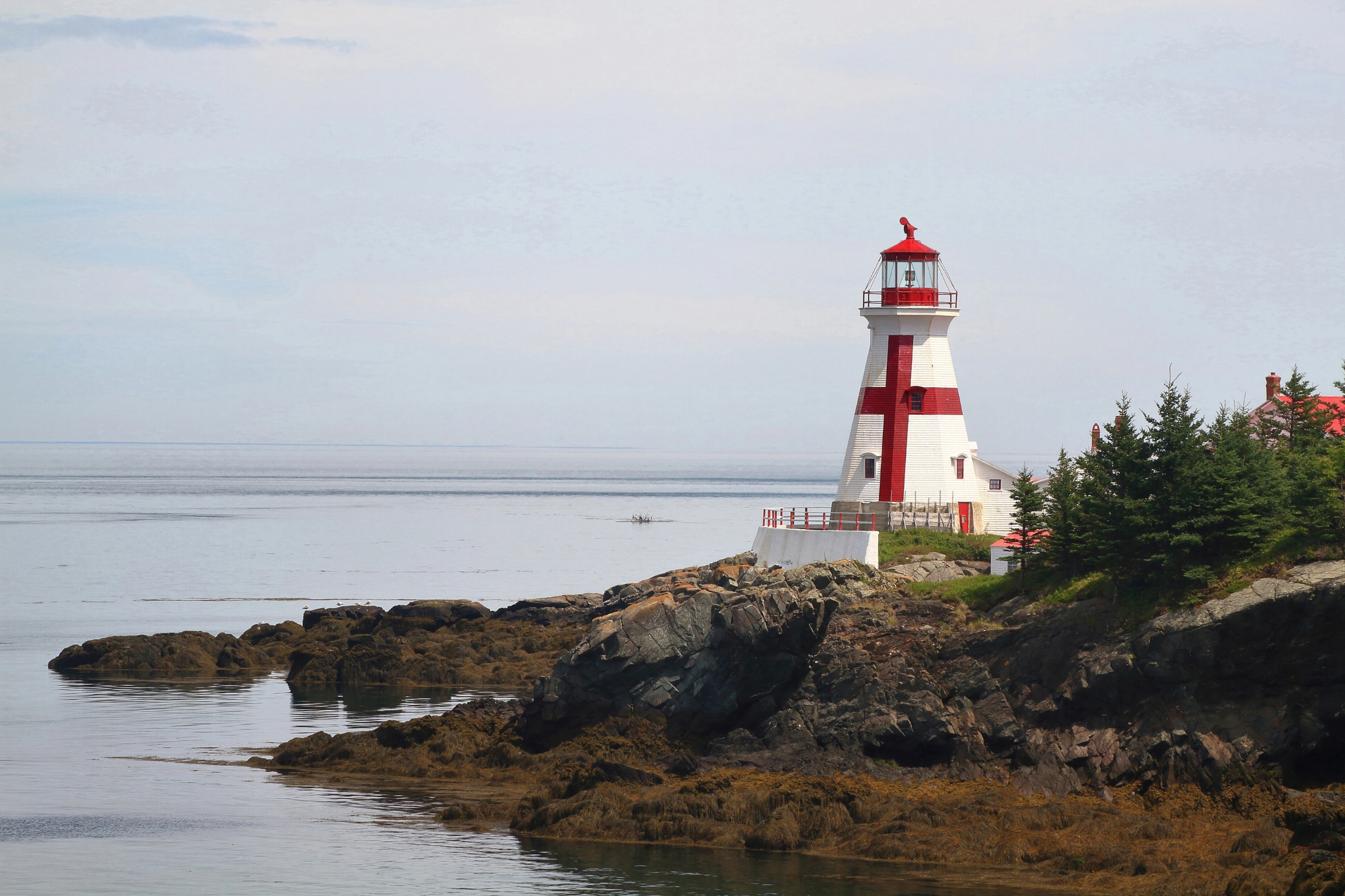 Campobello,_New_Brunswick[1].webp